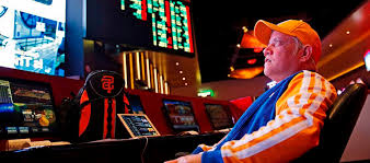 Как войти на сайт Vulkan Olimp Casino