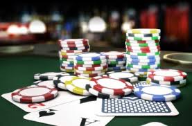Онлайн казино Vulkan Olimp Casino